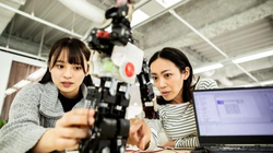 Microsoft for Startups Founders Hub là một nền tảng số, mới, toàn diện dành cho những nhà sáng lập Việt Nam và châu Á.