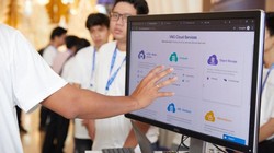 Việc nhiều doanh nghiệp phải rút lui khỏi thị trường trong và sau giai đoạn Covid-19 cho thấy sức chống chịu còn yếu, hoạt động chưa hiệu quả