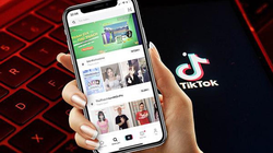 Các doanh nghiệp địa phương tiếp cận nhiều đối tượng khách hàng mới, tối ưu hóa những giải pháp quảng cáo sáng tạo để thúc đẩy doanh thu.