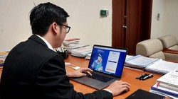 Với ưu điểm có thể “co, giãn” tùy theo nhu cầu, mục đích cũng như quy mô của khách hàng, VNPT Cloud giúp tối ưu chi phí đầu tư cho các SME. 