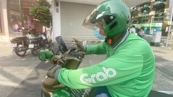 Chương trình dành cho người yếu thế sẽ hỗ trợ tài chính và đào tạo đặc biệt nhằm giúp họ làm quen và thích nghi với nền tảng để gia tăng thu nhập.