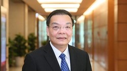 Ôông Chu Ngọc Anh và một số lãnh đạo, cán bộ Bộ Khoa học và Công nghệ đã có vi phạm gây hậu quả nghiêm trọng - theo đánh giá của Ủy ban Kiểm tra Trung ương.