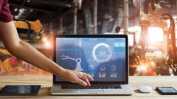 Diễn đàn sẽ trao đổi, phân tích về tương lai của Internet dưới góc nhìn các chuyên gia; tạo cơ hội kết nối, hợp tác phát triển và xây dựng cộng đồng mạng Internet Việt Nam với cộng đồng Internet quốc tế.