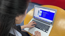 Kể từ dịch Covid-19, doanh nghiệp đang dần chuyển từ sử dụng hợp đồng, chứng từ bằng giấy thông thường sang sử dụng hợp đồng, chứng từ điện tử.