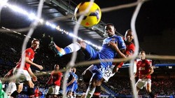 Ảnh minh họa: CNET