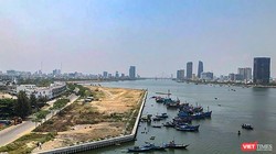 ĐBQH cho rằng pháp luật về đất đai hiện hành quy định về khung giá đất và bảng giá đất áp dụng 5 năm, làm tồn tại song hành 2 loại giá có sự chênh lệch rất lớn.