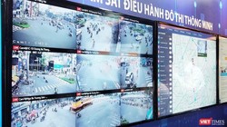 Sự phát triển của đô thị thông minh ở nhiều địa phương vẫn còn chậm, chưa bắt kịp tốc độ phát triển kinh tế - xã hội.