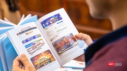 Người dùng cần nâng cao khả năng nhận biết tin giả, để không chia sẻ, không phát tán cũng như không vô tình vi phạm pháp luật.