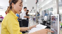 Việc khai thác được tiềm năng dữ liệu sẽ giúp đổi mới hệ thống hành chính, nâng cao hiệu quả quản trị - điều hành, tính minh bạch và trách nhiệm giải trình của khối cơ quan công quyền.