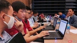 71,6% người dùng Internet có xu hướng thu thập thông tin về nhãn hàng thông qua các hội nhóm trên mạng xã hội.