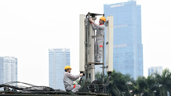 Với việc 4 tuyến cáp quang biển liên tục gặp sự cố gây mất một phần hoặc hoàn toàn dung lượng trên tuyến, thì trải nghiệm của người dùng dịch vụ là khác nhau, tùy thuộc vào nhu cầu kết nối quốc tế.