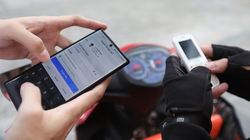 Các nhà mạng lên tiếng cảnh báo người dùng cần cẩn trọng trước những cuộc gọi lừa đảo, mạo danh.