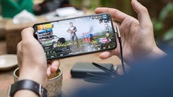 Tổng doanh thu của game không phép ước tính khoảng gần 5.000 tỉ đồng/năm.