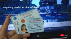 Nghị định quy định, các tổ chức, cá nhân vi phạm quy định bảo vệ dữ liệu cá nhân có thể bị kỷ luật, phạt hành chính hoặc hình sự.