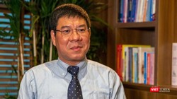 Kỳ thi tốt nghiệp THPT 2023: Rà soát hệ thống ngân hàng đề thi và chống gian lận công nghệ cao