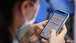 Việc chuẩn hoá thông tin thuê bao di động nhằm bảo vệ quyền lợi của chủ thuê bao và hạn chế tình trạng SIM rác trên thị trường.