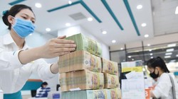 Để đánh giá đúng về mức độ khả tín của khách hàng vay, việc sử dụng các giải pháp công nghệ hiện đại, tiên tiến (AI, BI, Blockchain,…) trong thu thập, khai thác dữ liệu lớn, dữ liệu thay thế là việc cần làm hiện nay. 