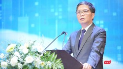 Trưởng Ban Kinh tế Trung ương Trần Tuấn Anh yêu cầu tập trung giải quyết về liên thông, chia sẻ dữ liệu giữa các bộ, ngành, địa phương.