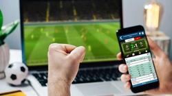 Theo số liệu từ SimilarWeb, hiện có khoảng 70 website bóng đá lậu, với hơn 1,5 tỷ lượt view trong những năm 2022, 2023.