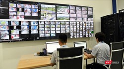 Chính phủ xác định phát triển kho dữ liệu tổng hợp với dữ liệu gắn với con người và các dữ liệu tổng hợp từ các cơ sở dữ liệu quốc gia sẽ là trụ cột dữ liệu chính để tạo nền tảng cho phát triển Chính phủ số, thúc đẩy kinh tế số và hình thành xã hội số.