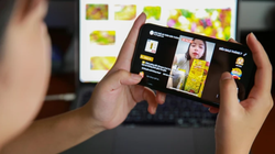 TikTok ra mắt kênh bán hàng chính hãng TikTok Shop Mall tại Việt Nam