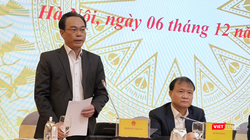 Thứ trưởng Bộ Giáo dục và Đào tạo Hoàng Minh Sơn cho rằng mặc dù bạo lực học đường xảy ra trong trường học nhưng cũng là hiện tượng toàn xã hội.