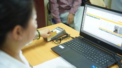 Bưu điện Việt Nam sẽ thực hiện chi trả lương hưu và trợ cấp bảo hiểm xã hội gộp 1 lần tiền chế độ này (tháng 1 và 2/2024) vào kỳ chi trả tháng 1/2024