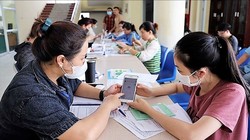 Bộ Giáo dục và Đào tạo đẩy mạnh xây dựng hạ tầng học tập quốc gia, kho học liệu số dùng chung