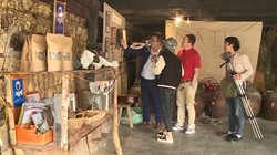 Các hoạt động truyền thông, quảng bá góp phần đưa hình ảnh mảnh đất, con người Hà Giang lan tỏa trong nước và quốc tế.