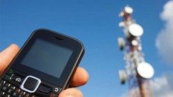 Hiện tại, mạng 2G đã lạc hậu, tốc độ, tính năng kỹ thuật đều không đáp ứng nhu cầu sử dụng của người dân, không theo kịp sự phát triển của các dịch vụ viễn thông.