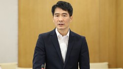 Ông Nguyễn Phong Nhã - Phó Cục trưởng Cục Viễn thông khẳng định các nhà mạng sẽ tìm ra cơ hội kinh doanh mới, đáp ứng được nhu cầu phát triển của xã hội khi triển khai 5G.