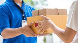 Thu hồi giấy phép 30 doanh nghiệp bưu chính tại Hà Nội 