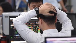 VNDirect thông báo hoạt động trở lại từ ngày 1/4