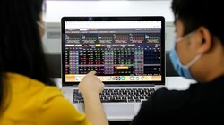 VNDirect kết nối trở lại với HNX và HoSE sau 1 tuần bị tấn công mạng