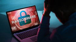9 biện pháp phòng chống, giảm thiểu rủi ro từ tấn công ransomware