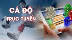 VTV, FPT bị phạt 135 triệu đồng vì phát nội dung quảng bá website cá độ bất hợp pháp