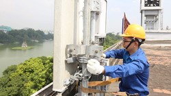 Băng tần 700 MHz sẽ mang lại nhiều lợi ích cho người dân, đặc biệt là khi được triển khai tại các khu vực nông thôn, miền núi.