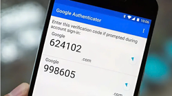 Khi truy cập vào trang web, ứng dụng sẽ được tự động tải từ dịch vụ lưu trữ mã nguồn mở Github và tấn công vào các thiết bị của nạn nhân, đánh cắp thông tin và dữ liệu quan trọng.