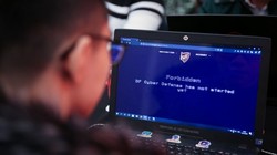 Cục An toàn thông tin khuyến nghị các cơ quan, tổ chức, doanh nghiệp cần kiểm tra, rà soát, xác định máy tính sử dụng hệ điều hành Windows có khả năng bị ảnh hưởng.