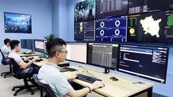 Hội thảo “An toàn thông tin trong Chuyển đổi số” sẽ gợi ý giải quyết thách thức để đảm bảo an ninh mạng