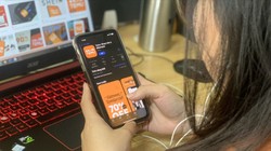 Temu tham gia vào thị trường Việt Nam gây xôn xao dư luận thời gian qua.