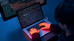 Phương thức tấn công mạng phổ biến bậc nhất là kỹ thuật tấn công phi xã hội - social engineering. Ảnh minh họa.