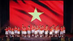 Những video truyền cảm hứng sẽ được phát sóng trên TV360, lan toả qua các kênh mạng xã hội và được chia sẻ bởi cộng đồng sáng tạo nội dung, chạm tới hàng triệu người.