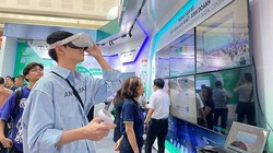 Việc trao quyền tham gia nhiệm vụ khoa học và công nghệ cho doanh nghiệp ngoài công lập giúp khơi thông nguồn lực xã hội và kích thích đầu tư cho các công nghệ chiến lược. Ảnh minh họa.