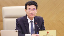 "Việt Nam mở cửa ngành viễn thông 20 năm nhưng loay hoay về cạnh tranh hạ tầng"