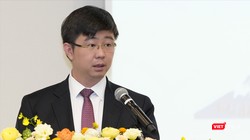 4 "điểm chạm" tăng cường hợp tác của các doanh nghiệp Nhật Bản và Việt Nam