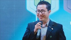 Công ước Hà Nội giúp thời gian thu thập chứng cứ tội phạm mạng chỉ còn vài ngày thay vì cả năm