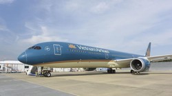 VN Airline tạm dừng chuyến bay đến Nga 