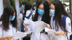 Thông tin này đang gây xôn xao MXH 