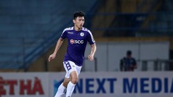 Đoàn Văn Hậu có thể trở lại thi đấu vào tháng 7 